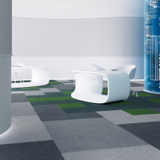 IVC Liberate 621 фото 2 | FLOORDEALER